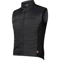 Endura Pro SL PrimaLoft Gilet II Men - Black