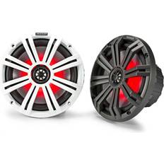 Boat & Car Speakers Kicker 45KM654L