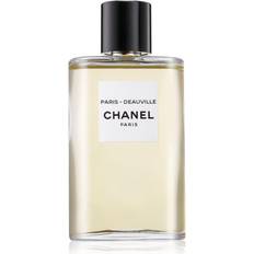 Chanel Unisex Eau de Toilette Chanel Paris Deauville EdT 4.2 fl oz