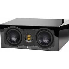 Centerhögtalare Elac CC 241.3