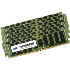 256 GB RAM Memory OWC DDR4 2666MHz 8x32GB for Apple Mac Pro (OWC2666R3M256)