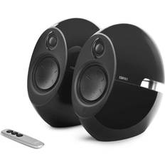 Edifier Speakers Edifier Luna E235