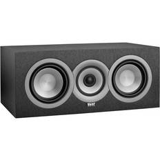Centerlautsprecher Elac Uni-Fi CC U5 Slim