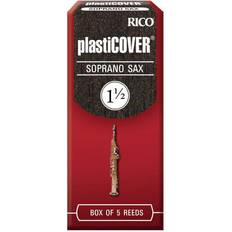 Rico RRP05TSX350