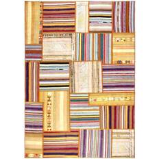 Arkiio Multicolored Multifärgad 162x233cm
