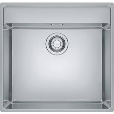 Maris MRX 210-50 TL (127.0526.703)