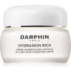 Darphin Hydraskin Rich Cream 100ml