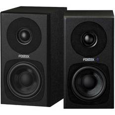 Fostex Højtalere Fostex PM0.3dH