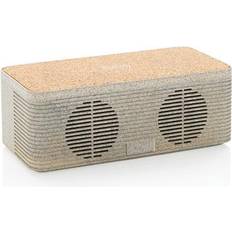 Högtalare XD Design Wheat Straw 5W