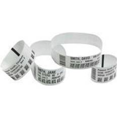 Kontorartikler Zebra Z-Band Direct Infant