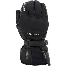 Herre Motorcykelhandsker Richa Ice Polar Gore-Tex Gloves Herre