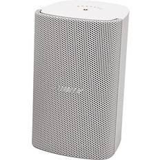 Bose Altavoces Exteriores Bose FreeSpace FS2SE