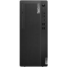 Lenovo ThinkCentre M80t 11CS001SGE