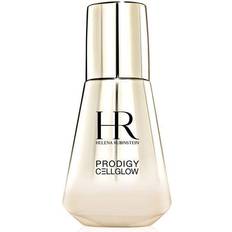 Helena Rubinstein Foundations Helena Rubinstein Prodigy Cellglow The Luminous Skin Tint #01 Ivory Beige