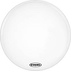 Evans BD28MX2W