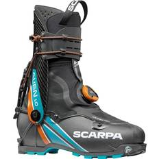 Scarpa Alien 1.0 W