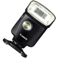 Canon Flashes d'appareil photo Canon Speedlite 320EX