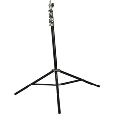 Light & Background Stands Phottix Air Cushion 280cm