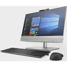 HP EliteOne 800 G6 273H0EA