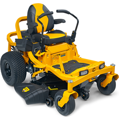 Cub Cadet XZ5 L137