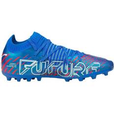 Puma Future Z 1.2 MG M - Bluemazing/Sunblaze/Surf The Web