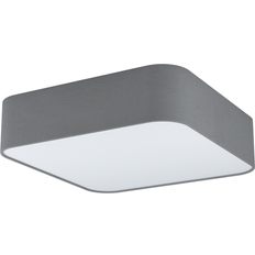 Lamper Eglo PASTERI SQUARE Loftplafond 57.5cm