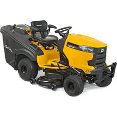 Plentraktorer Cub Cadet XT3 QR106