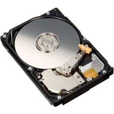 SA146005I838 146GB