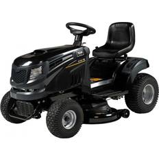 XC160-108