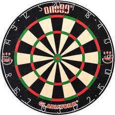 ONE80 Dart ONE80 Gladiator 3 Darts Disc