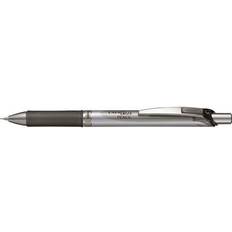 Matite di Grafite Pentel EnerGize Pencil PL75 HB Black 0.5mm