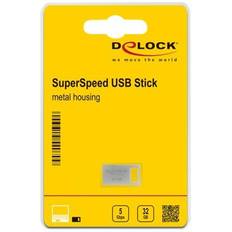 USB 3.2 Gen 1 32GB (54070)
