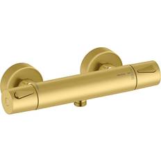 Damixa Silhouet (744007900) Brushed Brass