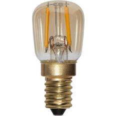 353-59-1 LED Lamps 0.5W E14