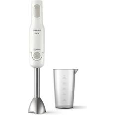 Philips Batidoras de Mano Philips HR2534/00