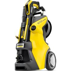 Karcher K7 Premium Smart Control Home Prices