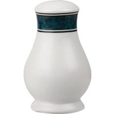Green Spice Mills Churchill Verona Sandringham Pepper Mill