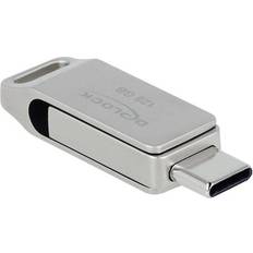 USB 3.2 Gen 1 128GB (54076)