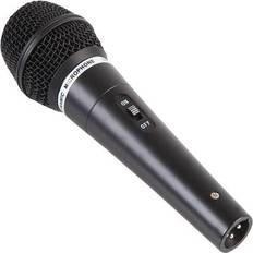 Microphones Pulse PLS00545