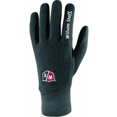 Winter Golf Gloves