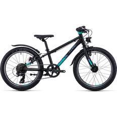 Cube Acid 200 Allroad 2022 Kids Bike