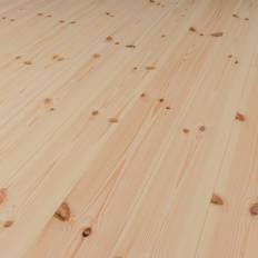 DalaFloda SoftPine 6102513702