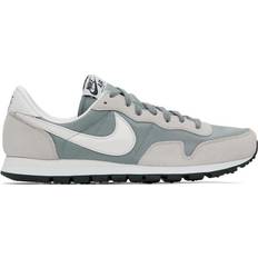 NIKE Air Pegasus 83 Premium M - Grey Fog/Photon Dust/White/Summit White