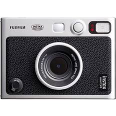 Fujifilm Instax Mini Evo Black