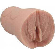 Bridgette B Pocket Pussy