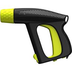 Zero-Force Gun
