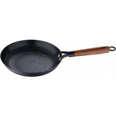 Masterpro Kasseroller & Stegepander Masterpro ODIN MP 24cm