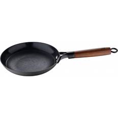 Masterpro Kasseroller & Stegepander Masterpro ODIN MP 20cm