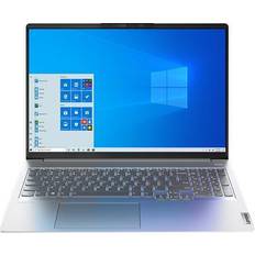 Lenovo IdeaPad 5 Pro 14ACN6 82L70074MX