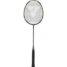 Flexibel Badmintonschläger Talbot Torro Arrowspeed 299